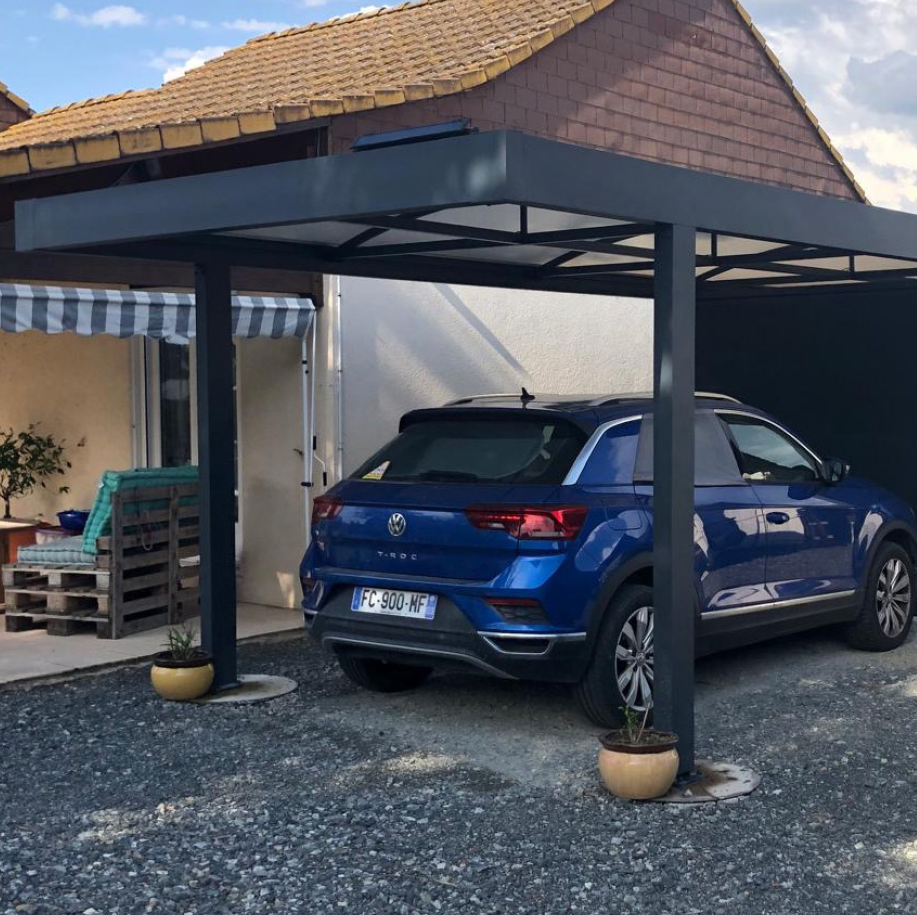 photocarport2.png